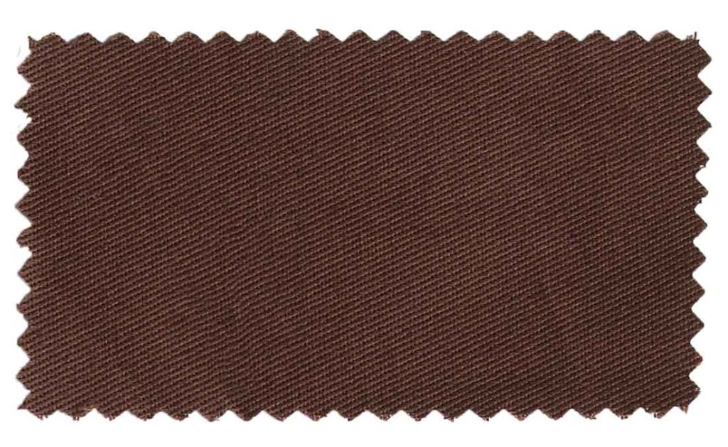 Gabardine Fabric » The Fabric Manufacturer
