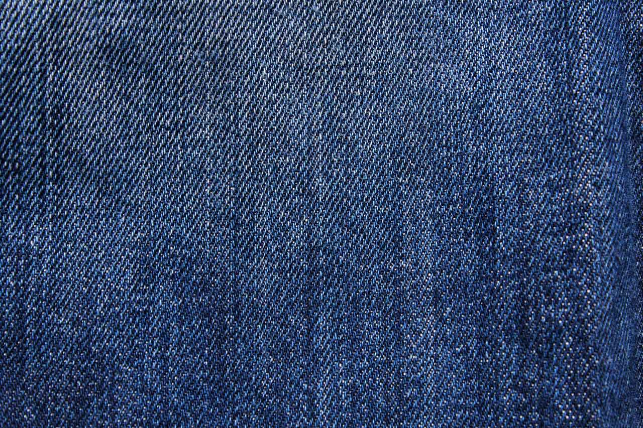 Denim Fabric The Fabric Manufacturer