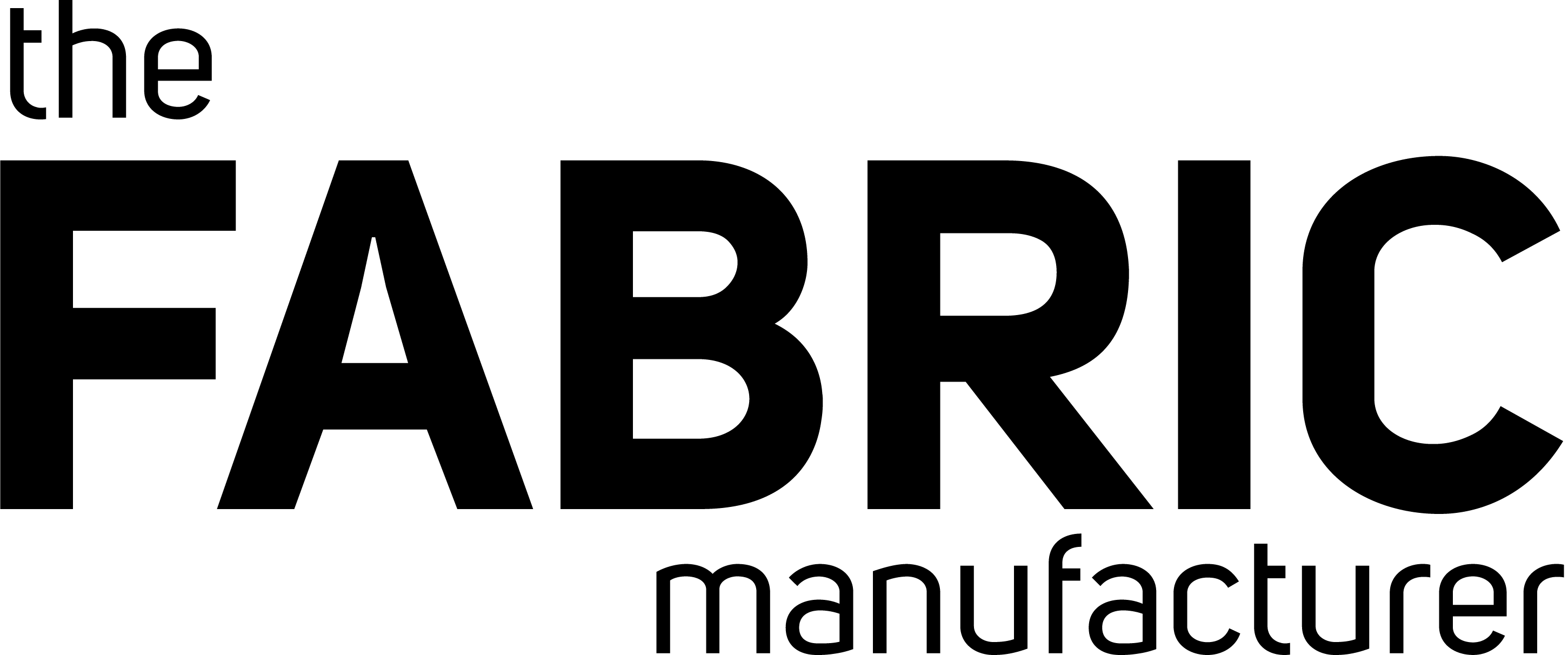 Home The Fabric Manufacturer