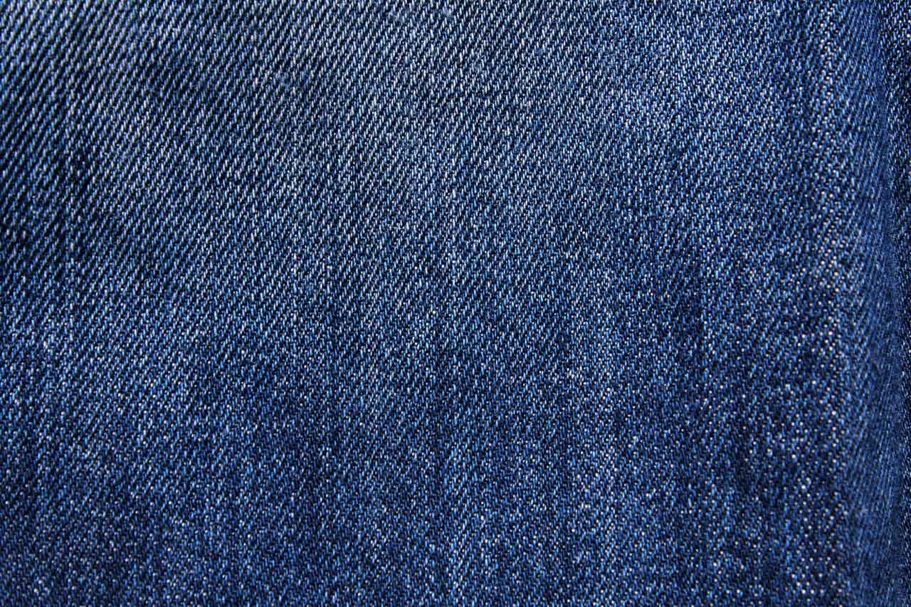 2062 100%Cotton Nep Clothing Denim Fabric for Jacket and Jeans - China Denim  Fabric and Nep Clothing price | Made-in-China.com