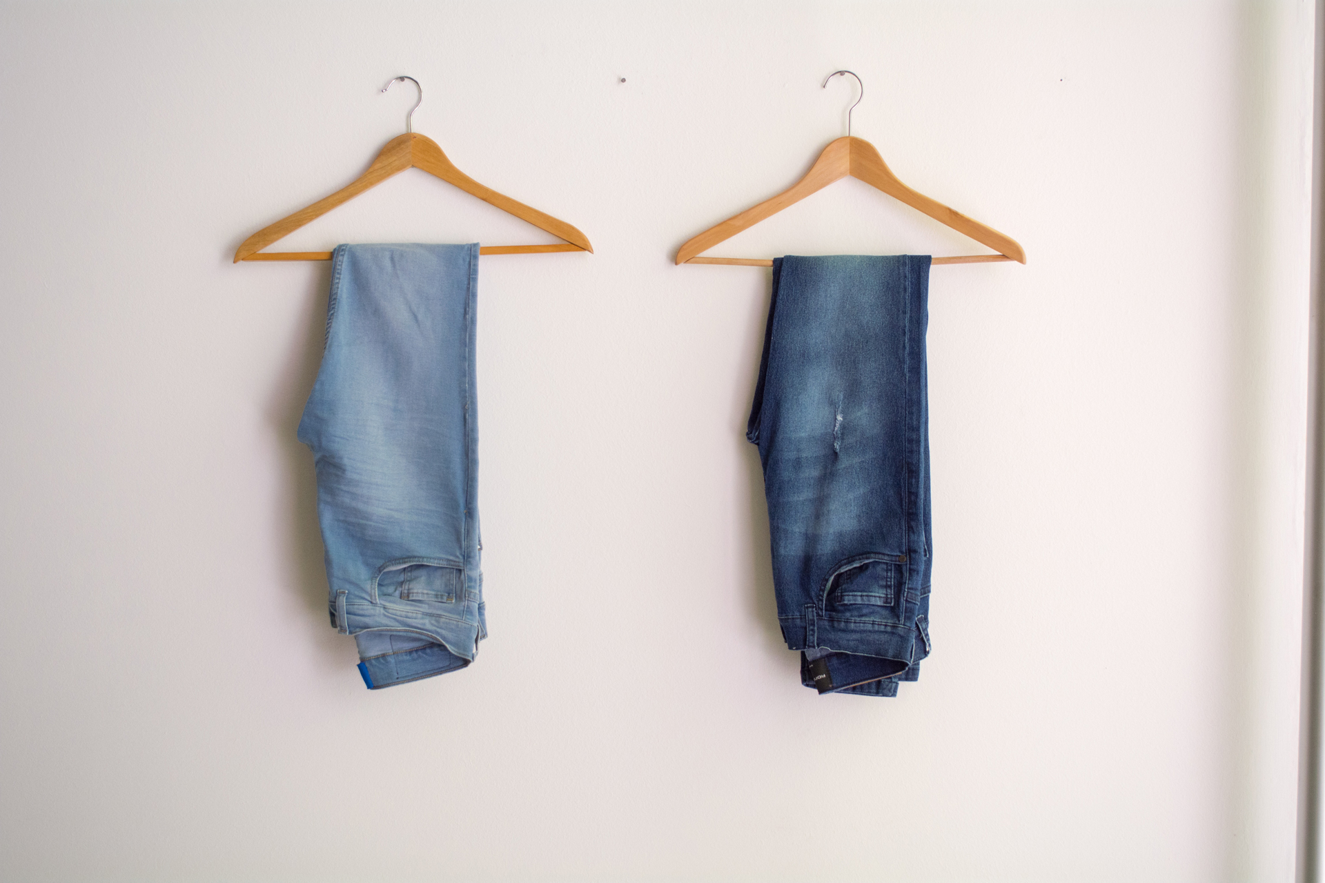 Up close and personal: Getting to know the denim market in India - Fashion  Moglix